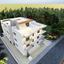 studio apartment building for sale anavargos paphos 8880782 thumbnail 17276952