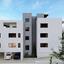 studio apartment building for sale anavargos paphos 8880782 thumbnail 17276953