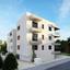 studio apartment building for sale anavargos paphos 8880782 thumbnail 17276954