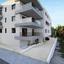 studio apartment building for sale anavargos paphos 8880782 thumbnail 17276955