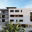 studio apartment building for sale anavargos paphos 8880782 thumbnail 17276956