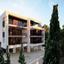 studio apartment building for sale anavargos paphos 8880782 thumbnail 17276957
