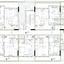 studio apartment for sale paphos municipality paphos 7637782 thumbnail 13691226