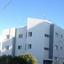 studio building for sale latsia nicosia 1724782 thumbnail 5785085