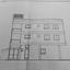 studio building for sale latsia nicosia 1724782 thumbnail 5785091