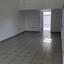 studio building for sale latsia nicosia 1724782 thumbnail 5785095