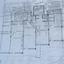 studio building for sale latsia nicosia 1724782 thumbnail 5785101