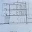 studio building for sale latsia nicosia 1724782 thumbnail 5785103