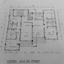 studio building for sale latsia nicosia 1724782 thumbnail 5785104