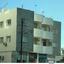 studio building for sale latsia nicosia 1724782 thumbnail 5785107