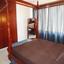 studio building for sale potamos germasogeias limassol 7739782 thumbnail 11755713