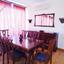 studio building for sale potamos germasogeias limassol 7739782 thumbnail 12373576