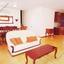 studio building for sale potamos germasogeias limassol 7739782 thumbnail 12373578