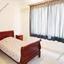 studio building for sale potamos germasogeias limassol 7739782 thumbnail 12373579