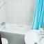 studio building for sale potamos germasogeias limassol 7739782 thumbnail 12578011