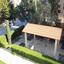 studio building for sale potamos germasogeias limassol 7739782 thumbnail 12578012