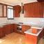 studio building for sale potamos germasogeias limassol 7739782 thumbnail 12578013