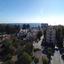 studio building for sale potamos germasogeias limassol 7739782 thumbnail 12578015