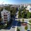 studio building for sale potamos germasogeias limassol 7739782 thumbnail 12578016