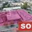 studio industrial building sold pallouriotissa nicosia 1113782 thumbnail 3709217