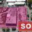 studio industrial building sold pallouriotissa nicosia 1113782 thumbnail 3709219