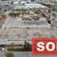 studio industrial building sold pallouriotissa nicosia 1113782 thumbnail 3709220