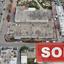 studio industrial building sold pallouriotissa nicosia 1113782 thumbnail 3709221