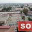 studio industrial building sold pallouriotissa nicosia 1113782 thumbnail 3709222