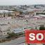 studio industrial building sold pallouriotissa nicosia 1113782 thumbnail 3709223