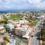 studio mixed use project for sale deryneia famagusta 855782 thumbnail 2340674