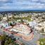 studio mixed use project for sale deryneia famagusta 855782 thumbnail 2340677