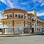 studio mixed use project for sale deryneia famagusta 855782 thumbnail 2340678