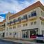 studio mixed use project for sale deryneia famagusta 855782 thumbnail 2340679