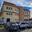 studio mixed use project for sale deryneia famagusta 855782 thumbnail 2340680