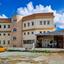 studio mixed use project for sale deryneia famagusta 855782 thumbnail 2340682