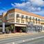 studio mixed use project for sale deryneia famagusta 855782 thumbnail 2340683