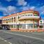 studio mixed use project for sale deryneia famagusta 855782 thumbnail 2340686