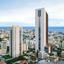 studio office for rent agios nicolaos limassol 8322782 thumbnail 15527126