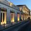 studio office for rent limassol municipality limassol 8821782 thumbnail 16940918