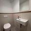 studio office for rent limassol municipality limassol 8821782 thumbnail 16940920