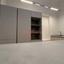 studio office for rent limassol municipality limassol 8821782 thumbnail 16940921