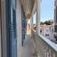 studio office for rent limassol municipality limassol 8821782 thumbnail 16940922