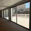 studio office for rent limassol municipality limassol 8821782 thumbnail 16940923