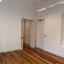 studio office for rent limassol municipality limassol 8821782 thumbnail 16940924