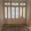 studio office for rent limassol municipality limassol 8821782 thumbnail 16940925
