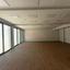 studio office for rent limassol municipality limassol 8821782 thumbnail 16940926