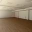 studio office for rent limassol municipality limassol 8821782 thumbnail 16940927
