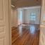 studio office for rent limassol municipality limassol 8821782 thumbnail 16940928
