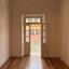 studio office for rent limassol municipality limassol 8821782 thumbnail 16940929