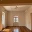 studio office for rent limassol municipality limassol 8821782 thumbnail 16940930